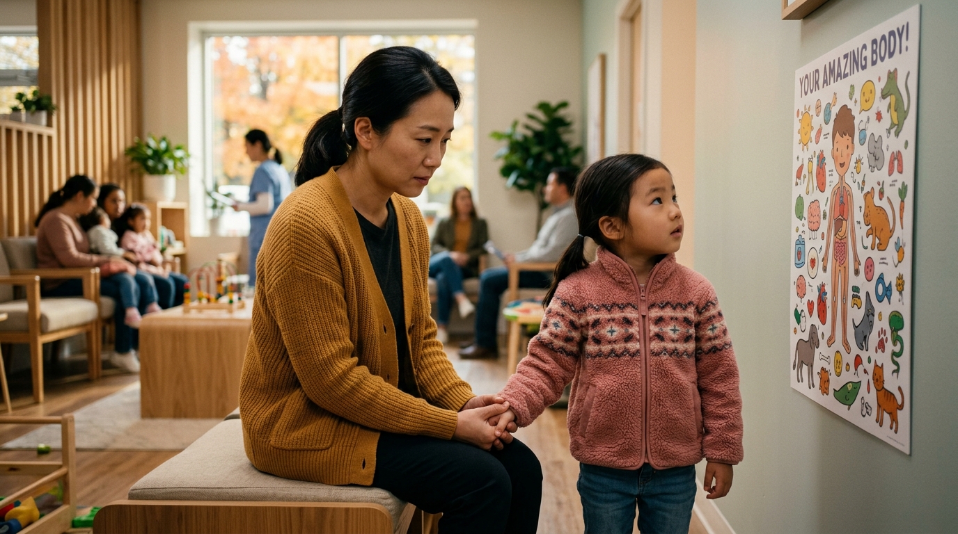4만 원짜리 유료 독감 백신 맞을까 무료 맞을까? 9월 국가접종 시작 전 의사들이 밝히는 백신 선택 기준